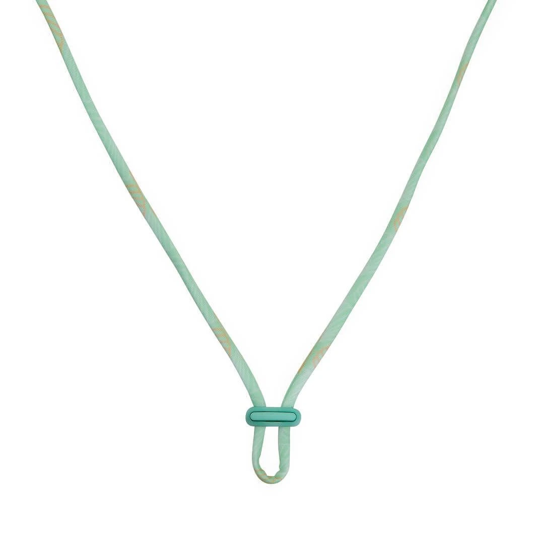 Bedhead Baby Seashell Legionnaire Hat 8 Bedhead Baby Seashell Legionnaire Hat - Image 8