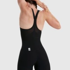 Speedo Fastskin Elite Openwater Womens Suit -Best Swimwear Store swimwear shack 13098438 1494902376378137