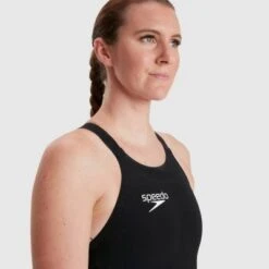 Speedo Fastskin Elite Openwater Womens Suit -Best Swimwear Store swimwear shack 13098438 1554902376404723