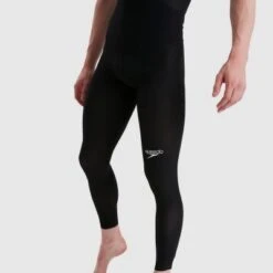 Speedo Fastskin Elite Openwater Mens Suit -Best Swimwear Store swimwear shack 13098465 1074960177274706