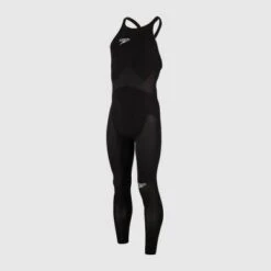 Speedo Fastskin Elite Openwater Mens Suit -Best Swimwear Store swimwear shack 13098465 1554960177004268