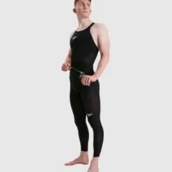 Speedo Fastskin Elite Openwater Mens Suit -Best Swimwear Store swimwear shack 13098465 1604960176947487