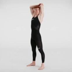 Speedo Fastskin Elite Openwater Mens Suit -Best Swimwear Store swimwear shack 13098465 2944960176889689