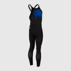 Speedo Fastskin Elite Openwater Mens Suit