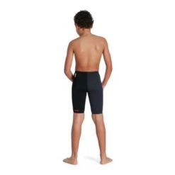 Speedo Fastskin Endurance+ Boys Jammer -Best Swimwear Store swimwear shack 8 09733h023 x2