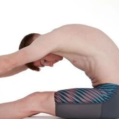 Speedo LZR Valor Jammer Charcoal/Teal/Red 23 Speedo LZR Valor Jammer Charcoal/Teal/Red -Best Swimwear Store swimwear shack 8 11980h147 w3