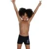 Speedo Toddler Boys Placement Aquashort