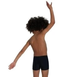 Speedo Toddler Boys Placement Aquashort -Best Swimwear Store swimwear shack 8 05394h043 5