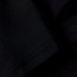 Speedo Toddler Boys Placement Aquashort -Best Swimwear Store swimwear shack 8 05394h043 9