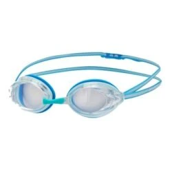 Speedo Opal Goggle Bondi Blue