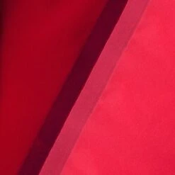 Speedo LZR Valor Openback Kneeskin Red -Best Swimwear Store swimwear shack 8 11978h087 9