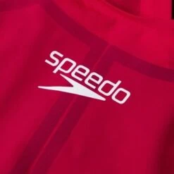 Speedo LZR Valor Closedback Kneeskin Red -Best Swimwear Store swimwear shack 8 11979h087 8