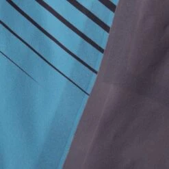 Speedo LZR Valor Closedback Kneeskin Charcoal/Teal/Red -Best Swimwear Store swimwear shack 8 11979h147 9