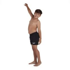 Speedo Boys 13 Inch Watershorts -Best Swimwear Store swimwear shack 8 124120001 3