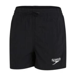 Speedo Boys 13 Inch Watershorts -Best Swimwear Store swimwear shack 8 124120001 7