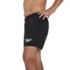 Speedo Boys 13 Inch Watershorts