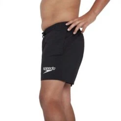Speedo Boys 13 Inch Watershorts