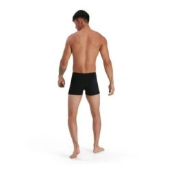 Speedo Boom Splice Mens Aquashort -Best Swimwear Store swimwear shack 8 128239023 3