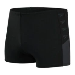 Speedo Boom Splice Mens Aquashort -Best Swimwear Store swimwear shack 8 128239023 7