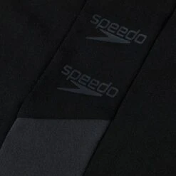 Speedo Boom Splice Mens Aquashort -Best Swimwear Store swimwear shack 8 128239023 8