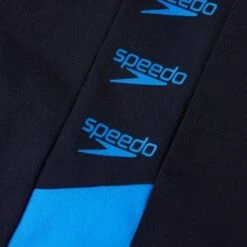 Speedo Mens Boom Splice Aquashort -Best Swimwear Store swimwear shack 8 12823f436 8