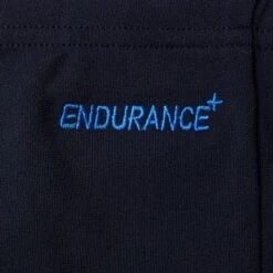 Speedo Mens Boom Splice Aquashort -Best Swimwear Store swimwear shack 8 12823f436 9