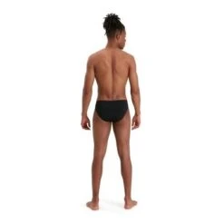 Speedo Boom Splice Mens 7cm Brief 11 Speedo Boom Splice Mens 7cm Brief -Best Swimwear Store swimwear shack 8 128249023 3