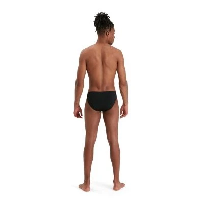 Speedo Boom Splice Mens 7cm Brief 3 Speedo Boom Splice Mens 7cm Brief - Image 3