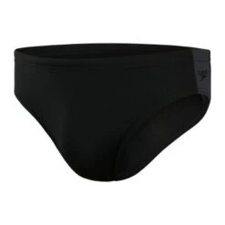 Speedo Boom Splice Mens 7cm Brief 13 Speedo Boom Splice Mens 7cm Brief -Best Swimwear Store swimwear shack 8 128249023 7