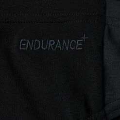 Speedo Boom Splice Mens 7cm Brief 15 Speedo Boom Splice Mens 7cm Brief -Best Swimwear Store swimwear shack 8 128249023 9