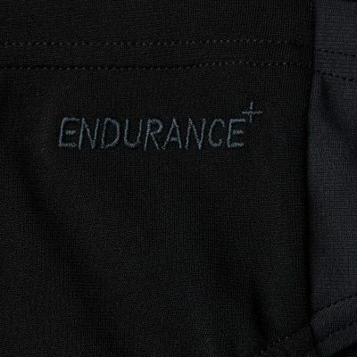 Speedo Boom Splice Mens 7cm Brief 7 Speedo Boom Splice Mens 7cm Brief - Image 7