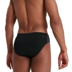 Speedo Boom Splice Mens 7cm Brief 17 Speedo Boom Splice Mens 7cm Brief -Best Swimwear Store swimwear shack 8 128249023 extra2