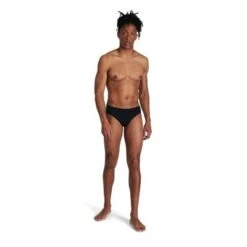 Speedo 7cm Boom Splice Mens Brief -Best Swimwear Store swimwear shack 8 128249690 3