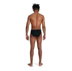 Speedo 7cm Boom Splice Mens Brief -Best Swimwear Store swimwear shack 8 128249690 4