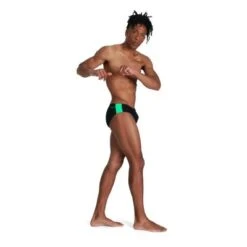 Speedo 7cm Boom Splice Mens Brief -Best Swimwear Store swimwear shack 8 128249690 5