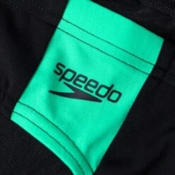 Speedo 7cm Boom Splice Mens Brief -Best Swimwear Store swimwear shack 8 128249690 8
