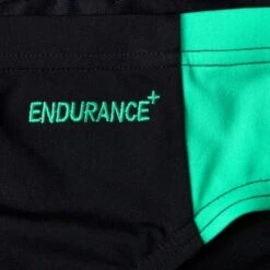 Speedo 7cm Boom Splice Mens Brief -Best Swimwear Store swimwear shack 8 128249690 9