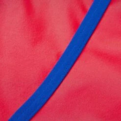 Speedo Womens Eco Solid VBack -Best Swimwear Store swimwear shack 8 12843h217 9