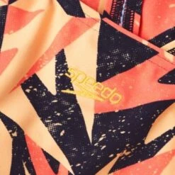 Speedo Girls Hyper Boom -Best Swimwear Store swimwear shack 8 12858h130 8