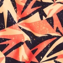 Speedo Girls Hyper Boom -Best Swimwear Store swimwear shack 8 12858h130 9