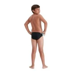 Speedo Boys Boom Splice 5cm Brief -Best Swimwear Store swimwear shack 8 12868f888 3