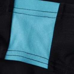 Speedo Boys Boom Splice 5cm Brief -Best Swimwear Store swimwear shack 8 12868f888 9