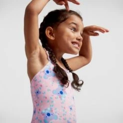 Best Swimwear Store -Best Swimwear Store swimwear shack 8 12877d818 6