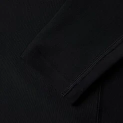 Speedo Mens Eco Long Sleeved Rash Top -Best Swimwear Store swimwear shack 8 132093503 9