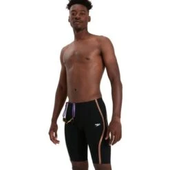 Speedo LZR Intent Backstroke Jammer -Best Swimwear Store swimwear shack 8 13250d453 1
