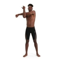 Speedo LZR Intent Backstroke Jammer -Best Swimwear Store swimwear shack 8 13250d453 2