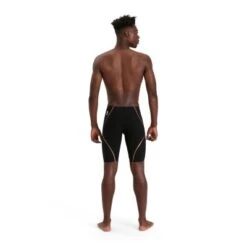Speedo LZR Intent Backstroke Jammer -Best Swimwear Store swimwear shack 8 13250d453 3