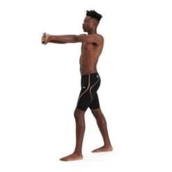 Speedo LZR Intent Backstroke Jammer -Best Swimwear Store swimwear shack 8 13250d453 4