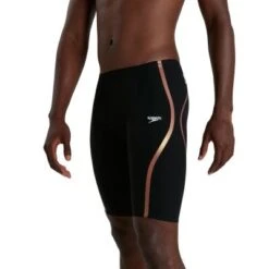 Speedo LZR Intent Backstroke Jammer -Best Swimwear Store swimwear shack 8 13250d453 5