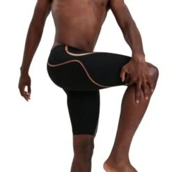 Speedo LZR Intent Backstroke Jammer -Best Swimwear Store swimwear shack 8 13250d453 6